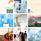 特克斯和凯科斯群岛监护仪微信群