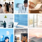 特克斯和凯科斯群岛足球微信群