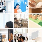泰国电气设计微信群