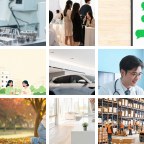 泰国企业贷款微信群