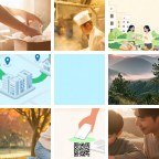 普吉PCB线路板微信群