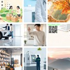 普吉创业交流微信群