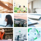 塔吉克斯坦小学家长微信群