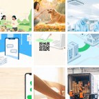 塔吉克斯坦办公租赁微信群