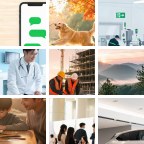 塔吉克斯坦活鲜运输微信群