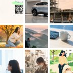 东帝汶电线电缆微信群