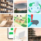 突尼斯宝妈创业微信群