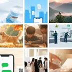 突尼斯第三方检测微信群