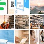 突尼斯危险品运输微信群