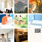 突尼斯自驾游微信群