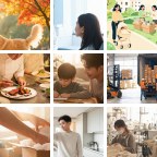 突尼斯企业培训微信群
