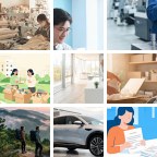 突尼斯五金工具微信群