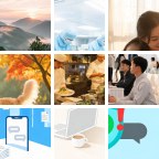 突尼斯Steam微信群