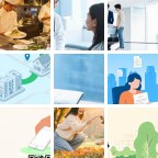汤加新能源微信群