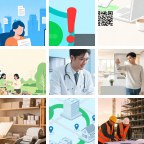汤加家电维修微信群