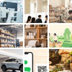 汤加工程队微信群