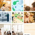 土耳其越野车微信群