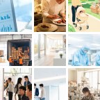 土耳其电气招工微信群