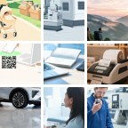土耳其法律咨询微信群