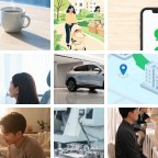土耳其项目合作微信群