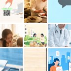 土耳其月嫂微信群