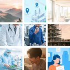 图瓦卢塑料薄膜微信群