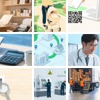图瓦卢医用敷料微信群