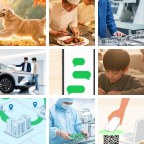 图瓦卢羽毛球微信群