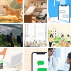 乌克兰创业社微信群