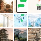 乌克兰标准件微信群