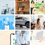 迈阿密家庭教育指导微信群