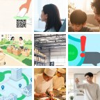 迈阿密越野车微信群