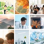 迈阿密毛绒玩具微信群