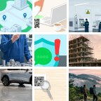 迈阿密运维安全微信群