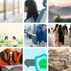 美国五金冲压件微信群