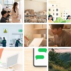 休斯敦工伤赔偿微信群
