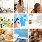 休斯敦企业培训微信群