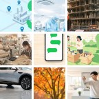 休斯敦技能打卡微信群