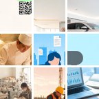 西雅图商务礼品微信群