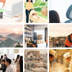 亚特兰大车友活动微信群