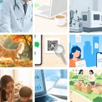 乌拉圭益智玩具微信群