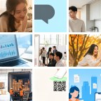 乌兹别克斯坦电路设计微信群