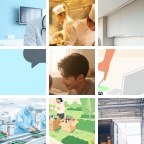 梵蒂冈玩具微信群