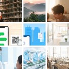 圣文森特和格林纳丁斯农资批发微信群