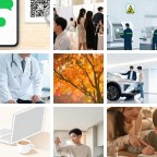 委内瑞拉商超供货微信群