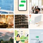 委内瑞拉防水补漏微信群