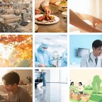 英属维尔京群岛工程租赁微信群