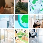 英属维尔京群岛创业交流微信群