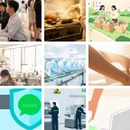 英属维尔京群岛外贸业务微信群