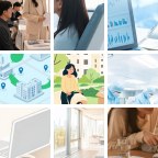 英属维尔京群岛玩具厂微信群